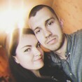 Виктория Ковалёва