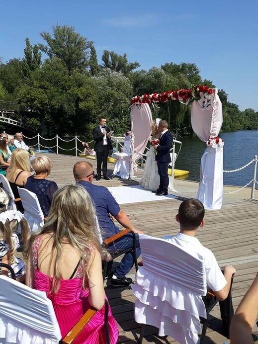 Агентство Русланы Жуковской
