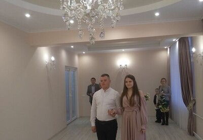 Городской ЗАГС Ковеля - рацс у Ковелі - портфоліо 5