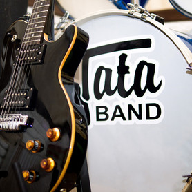 Tata & Band - музиканти, dj у Ізмаїлі - портфоліо 5