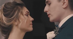 Soulful Production - відеограф у Києві - портфоліо 5