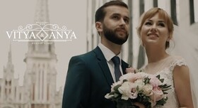 Soulful Production - відеограф у Києві - портфоліо 4