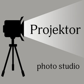 Projektor