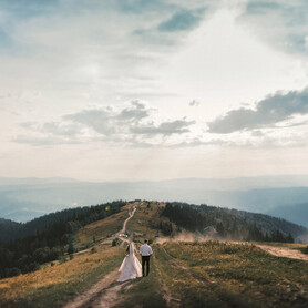 VENDZART STUDIO - фотограф у Львові - портфоліо 6