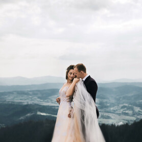 VENDZART STUDIO - фотограф у Львові - портфоліо 4