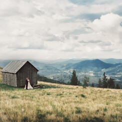 VENDZART STUDIO - фотограф у Львові - фото 3