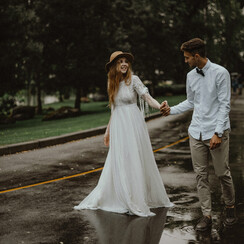 Анна Ун-Сею - фотограф у Києві - фото 3