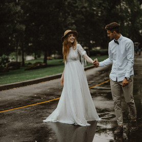 Анна Ун-Сею - фотограф у Києві - портфоліо 3