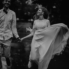 Анна Ун-Сею - фотограф у Києві - фото 4