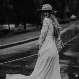 Анна Ун-Сею - фотограф у Києві - портфоліо 1