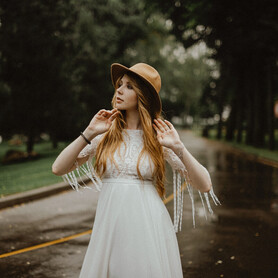 Анна Ун-Сею - фотограф у Києві - портфоліо 2