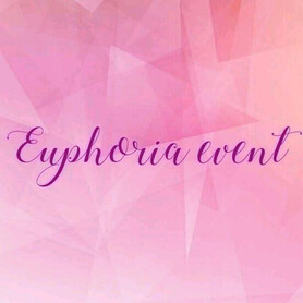 Euphoria event