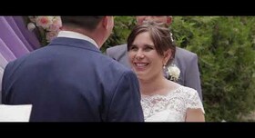 Юлия Ганзюк - ведучий у Запоріжжі - фото 1