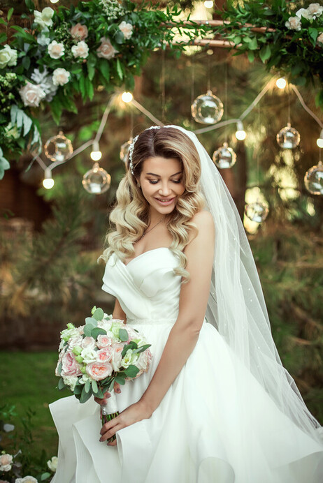 Nika Events Agency 