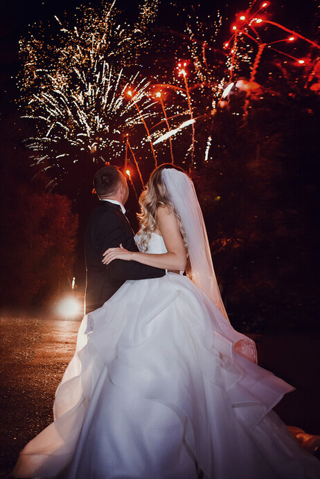 Nika Events Agency 