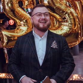 Анатолий  Королёв