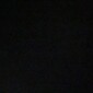 H11111112