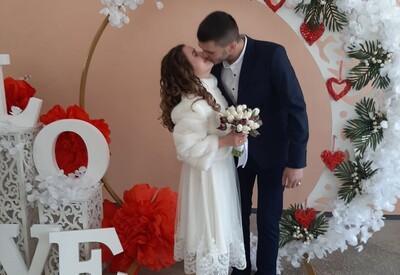 Районный ЗАГС Кагарлыка - фото 2