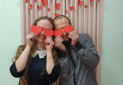 Городской ЗАГС Ахтырки - рацс у Охтирці - портфоліо 5