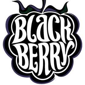 BlackBerry Band