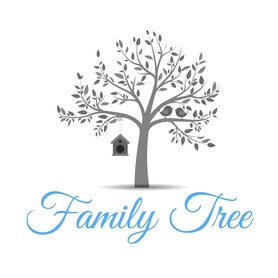 Family Tree