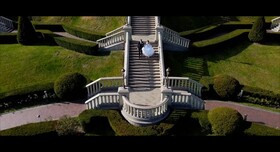 Виктор Шабельник - відеограф у Кривому Розі - фото 1