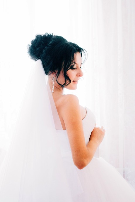 Nelly Photography