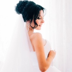 Nelly Photography - фотограф у Новій Каховці - фото 3