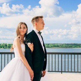 Nelly Photography - фотограф у Новій Каховці - портфоліо 1