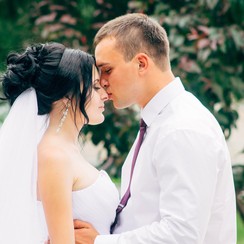 Nelly Photography - фотограф у Новій Каховці - фото 4
