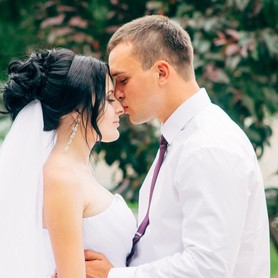 Nelly Photography - фотограф у Новій Каховці - портфоліо 4