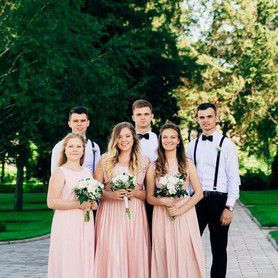 Nelly Photography - фотограф у Новій Каховці - портфоліо 2