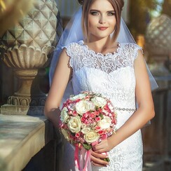 Евгений Симоненков - фотограф у Харкові - фото 4