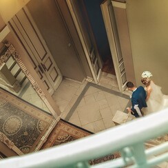 Евгений Симоненков - фотограф у Харкові - фото 1