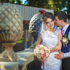 Евгений Симоненков - фотограф у Харкові - фото 3