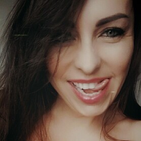 Лара Весна