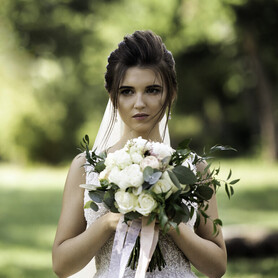 shilovstudio - фотограф у Одесі - портфоліо 5