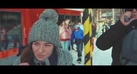 Михаил Майстренко - відеограф у Києві - портфоліо 5