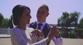 Михаил Майстренко - відеограф у Києві - фото 2