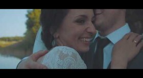 Михаил Майстренко - відеограф у Києві - фото 1