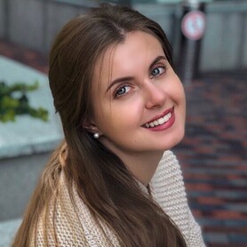 Марина Вонсович