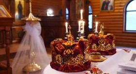 Julia Ver - відеограф у Одесі - фото 1