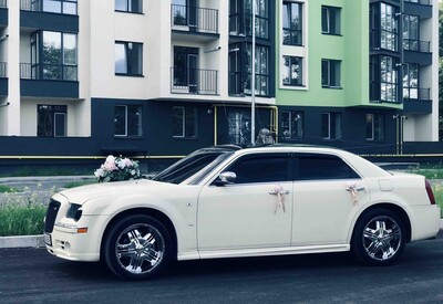 Autowedding Autowedding - фото 3