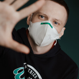 This way i see - фотограф у Харкові - портфоліо 6