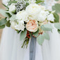  Happy_daysdecor