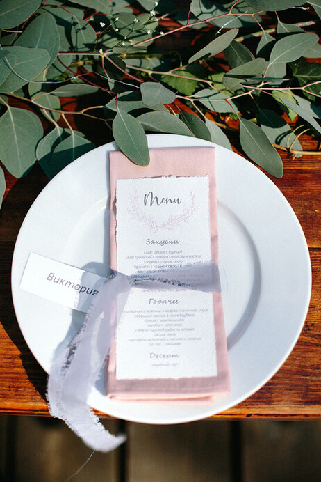  Happy_daysdecor
