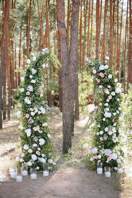  Happy_daysdecor