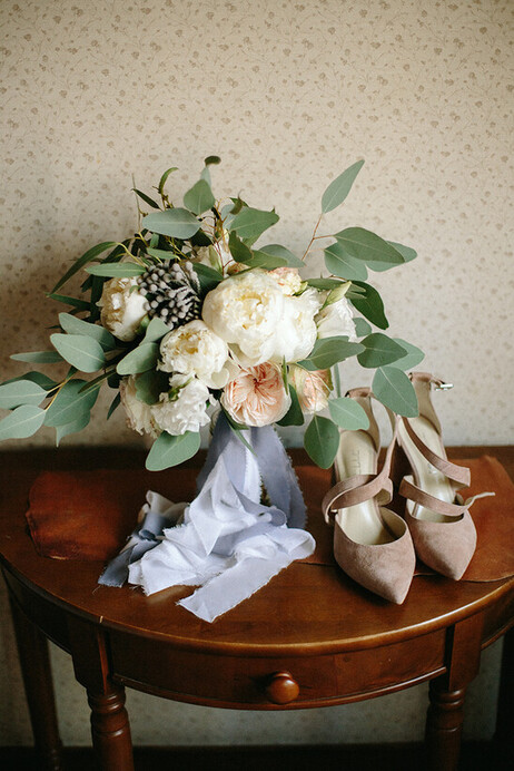  Happy_daysdecor