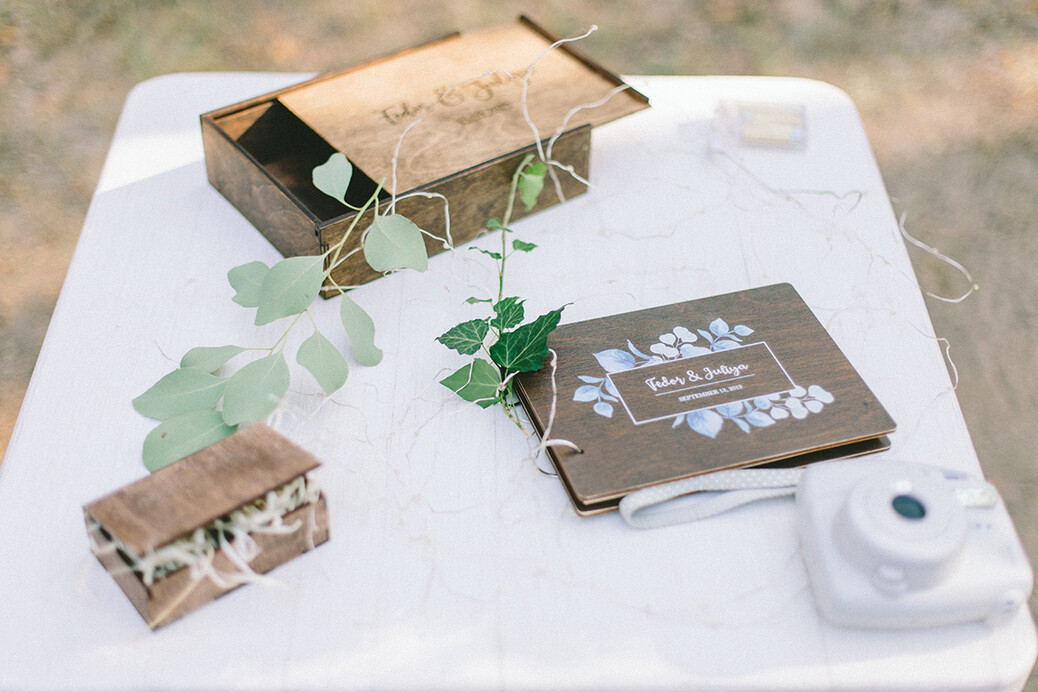  Happy_daysdecor