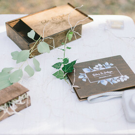 Happy_daysdecor - декоратор, флорист у Києві - портфоліо 4